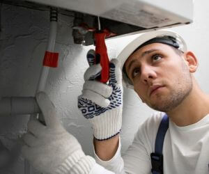 About Water Leak Detection Pros Weston, VT
